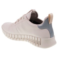 Gruuv Women's Sneaker Gore-Tex