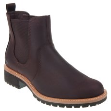 202103 Elaina Chelsea Boot