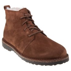 Uppsala Chukka