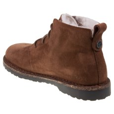 Uppsala Chukka