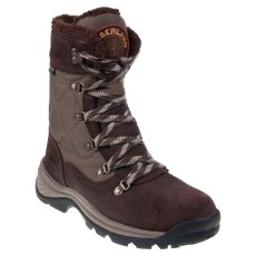 Chocorua Snow Boot