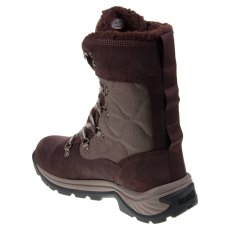 Chocorua Snow Boot