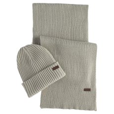 Crimdon Beanie