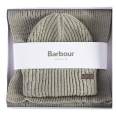 Crimdon Beanie