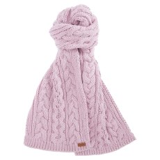 Penshaw Beanie & Scarf