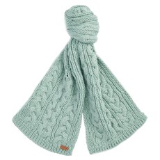 Penshaw Beanie & Scarf