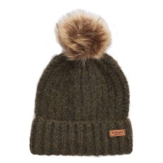 Saltburn Beanie