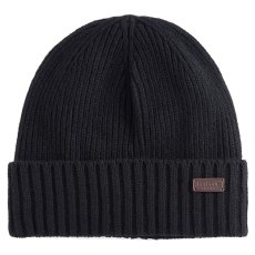 Carlton Beanie