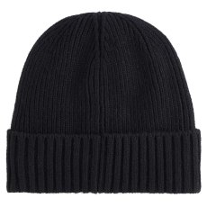 Carlton Beanie