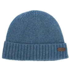 Carlton Beanie