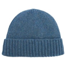 Carlton Beanie