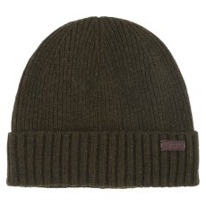 Carlton Beanie