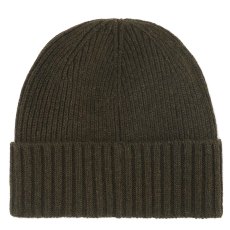 Carlton Beanie