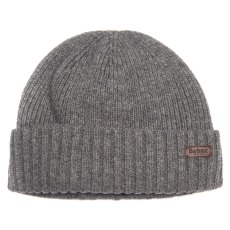 Carlton Beanie