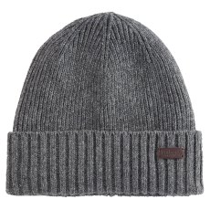 Carlton Beanie