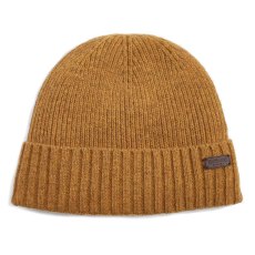 Carlton Beanie