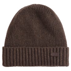 Carlton Beanie