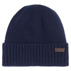 Carlton Beanie