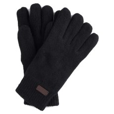 Carlton Gloves Mgl0065