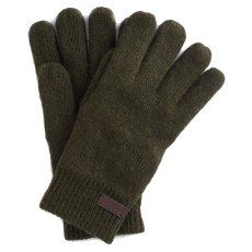 Carlton Gloves Mgl0065