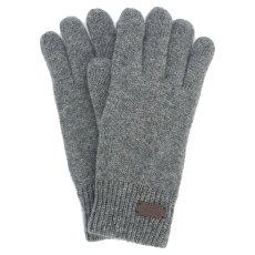 Carlton Gloves Mgl0065