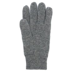 Carlton Gloves Mgl0065