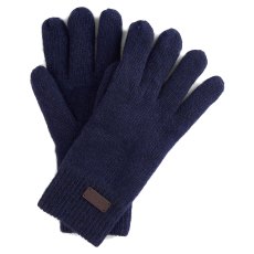 Carlton Gloves Mgl0065