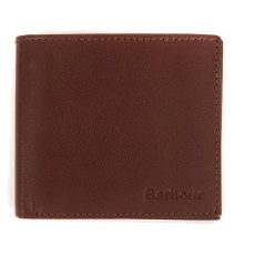 Colwell Wallet