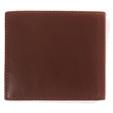 Colwell Wallet