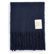 Ellison Scarf