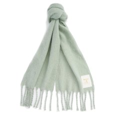 Ellison Scarf