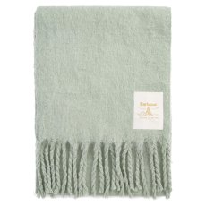 Ellison Scarf