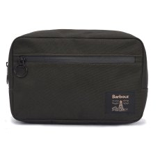 Field Washbag