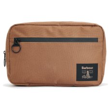 Field Washbag