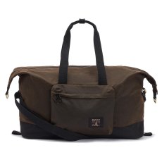 Field Wax Holdall