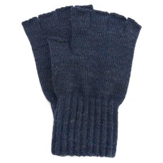 Fingerless Gloves