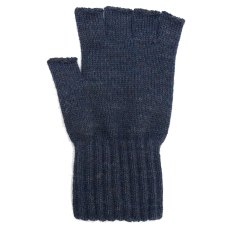 Fingerless Gloves