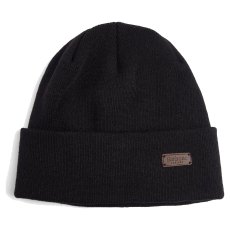 Healey Beanie