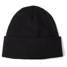 Healey Beanie