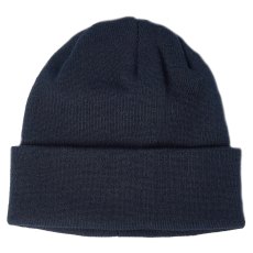 Healey Beanie