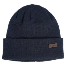 Healey Beanie