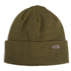 Healey Beanie