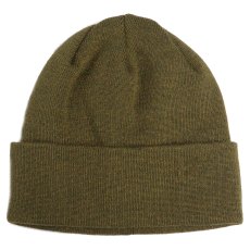 Healey Beanie