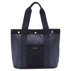 Healy Tote