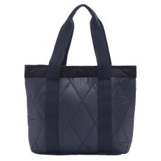 Healy Tote