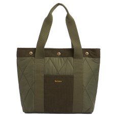 Healy Tote