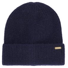 Kirton Beanie