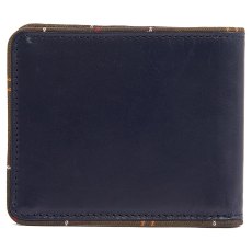 Chatton Wallet