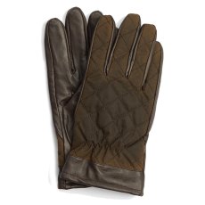 Dalegarth Glove