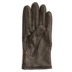 Dalegarth Glove